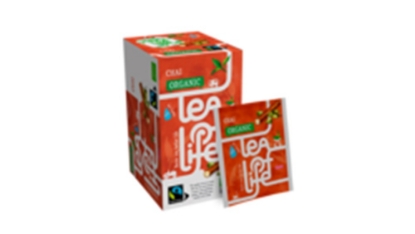 Afbeelding - https-www-ez-catalog-nl-Asset-d11add8bc2d042759c99a5e68157e1fd-ImageFullSize-10242-jpg